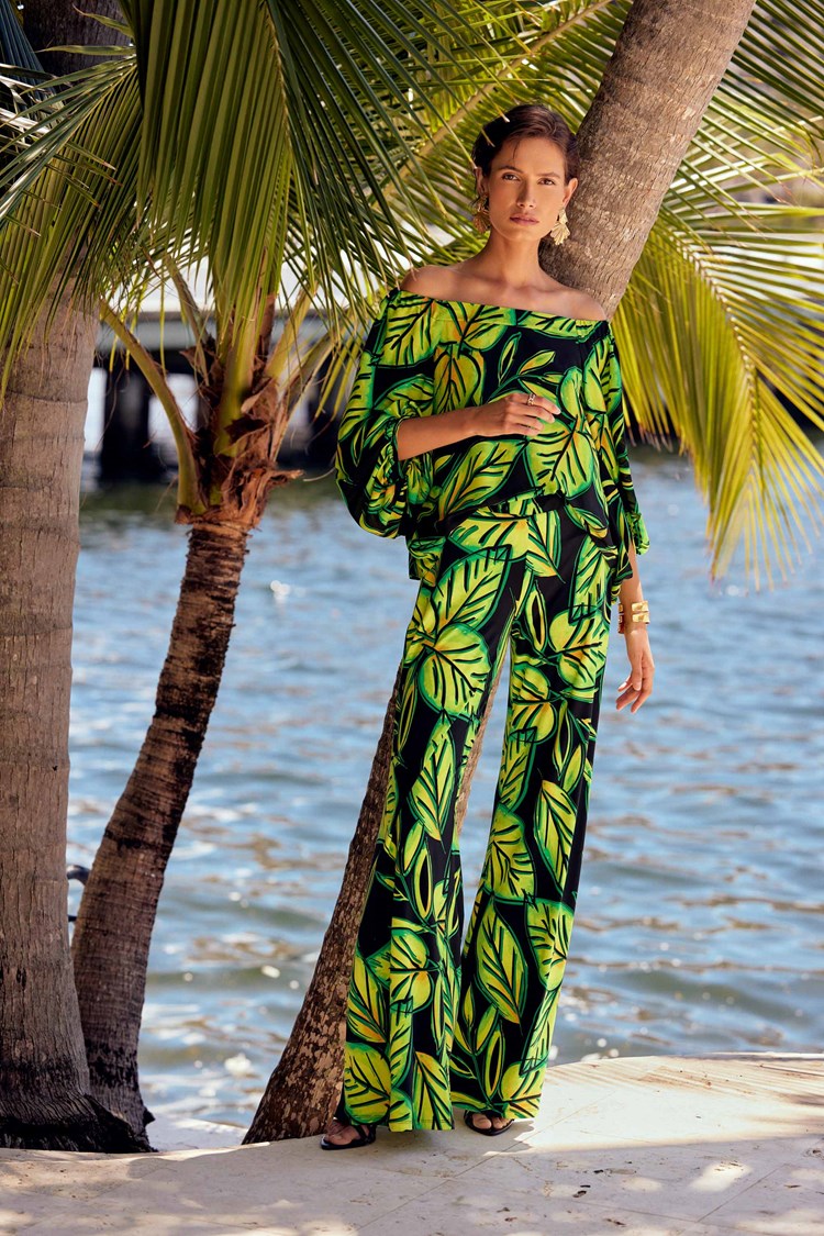 Joseph Ribkoff 241288 178