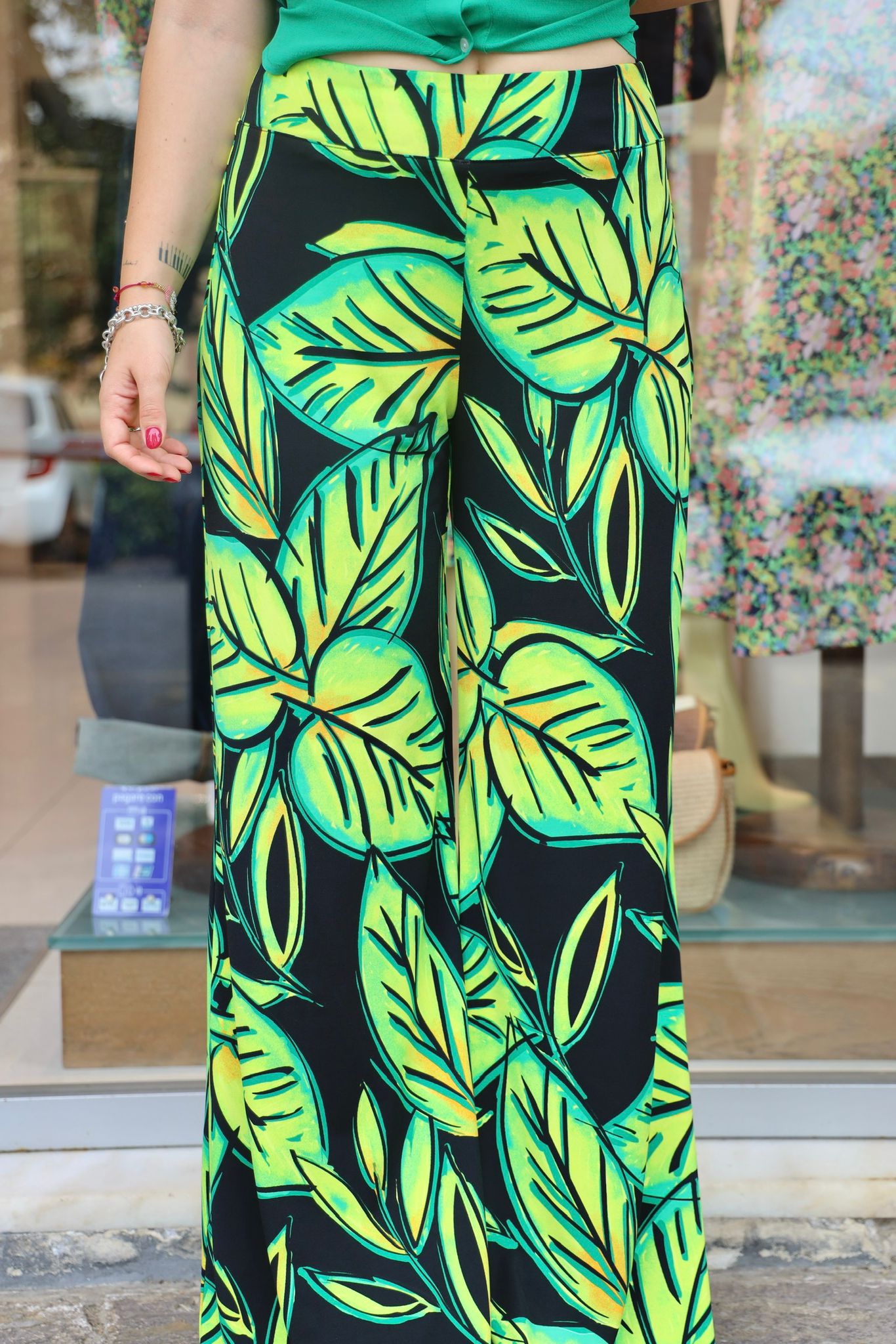 Joseph Ribkoff 241288 178