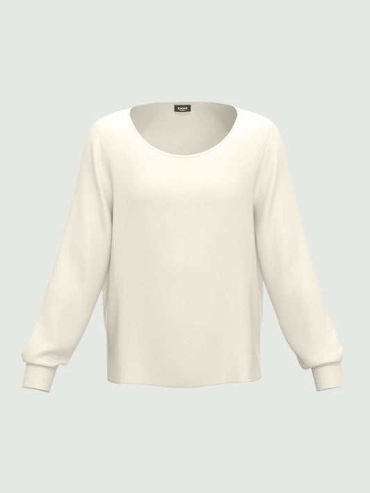 EMME MARELLA 1 BERARD EMME MARELLA