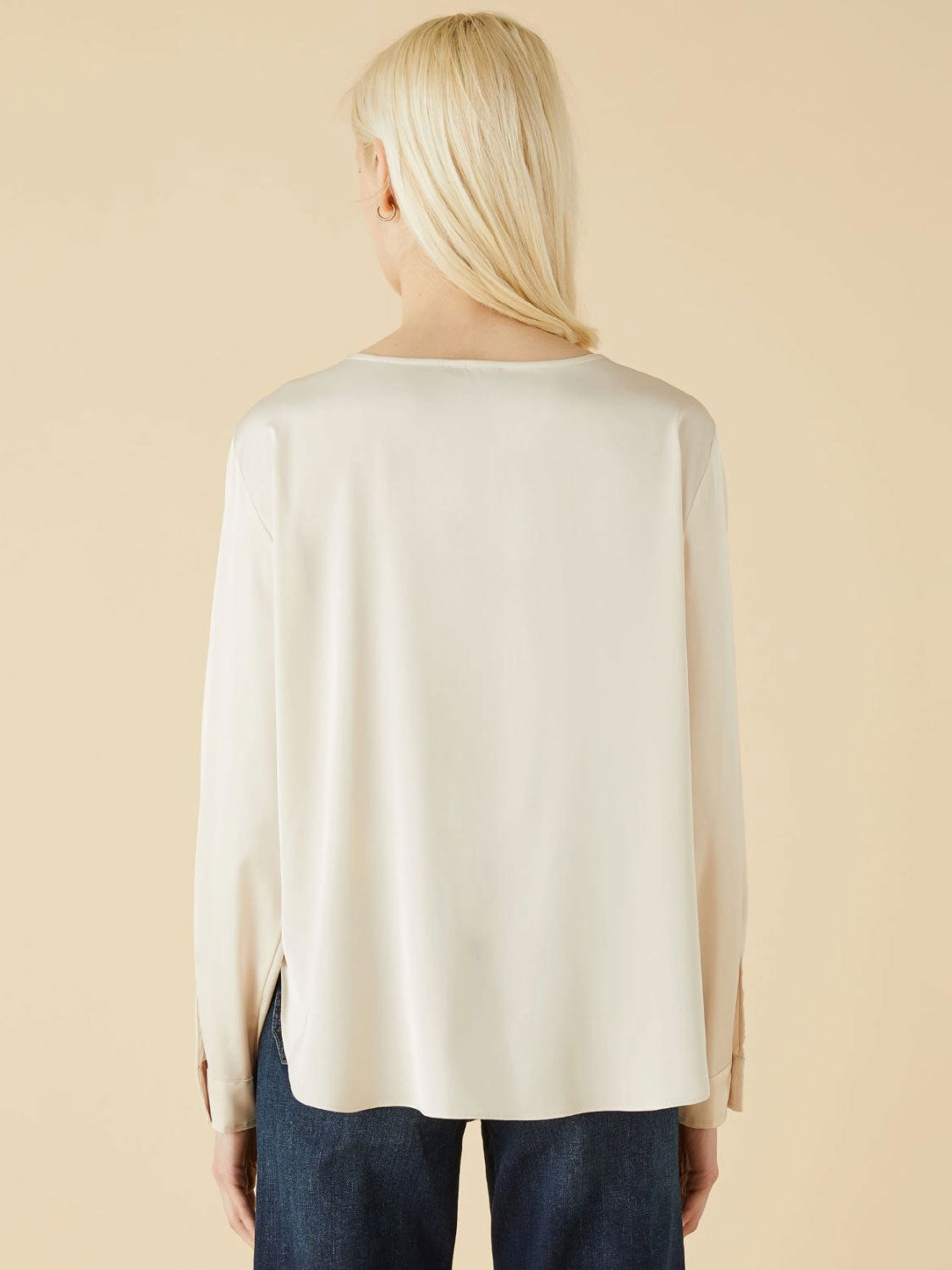 EMME MARELLA 1 BERARD EMME MARELLA