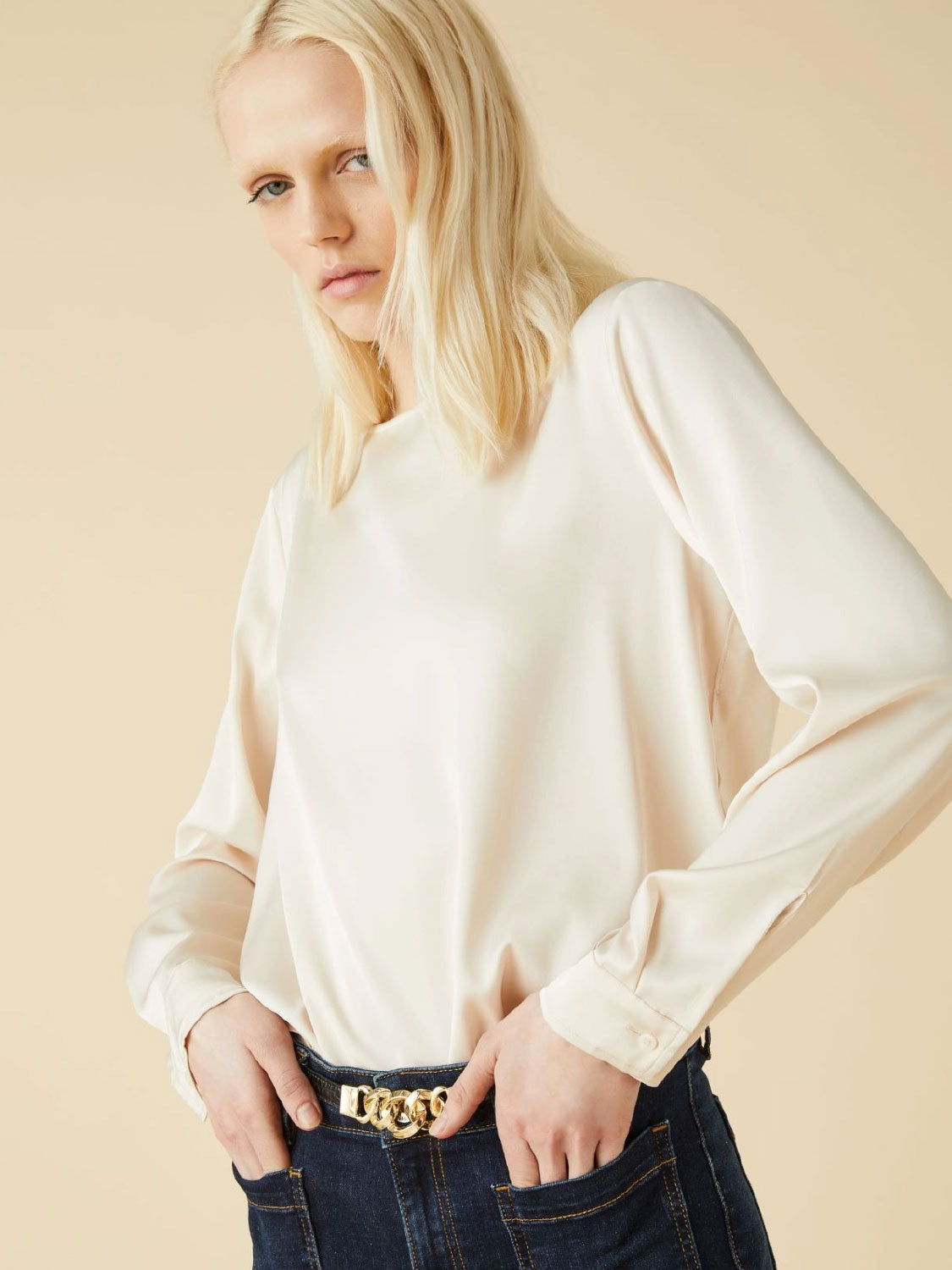 EMME MARELLA 1 BERARD EMME MARELLA