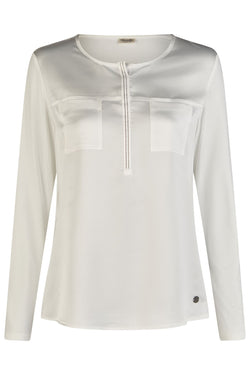lebek fashion 7512