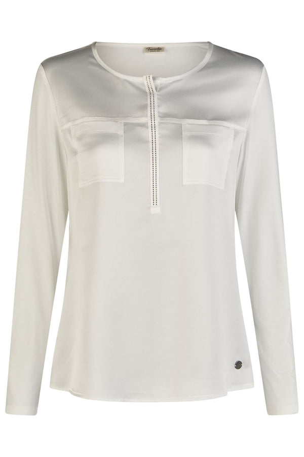 lebek fashion 7512