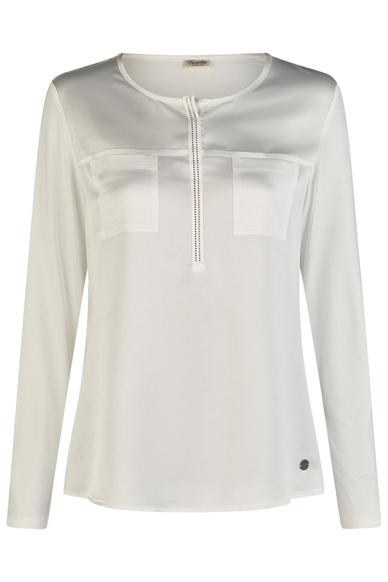 lebek fashion 7512
