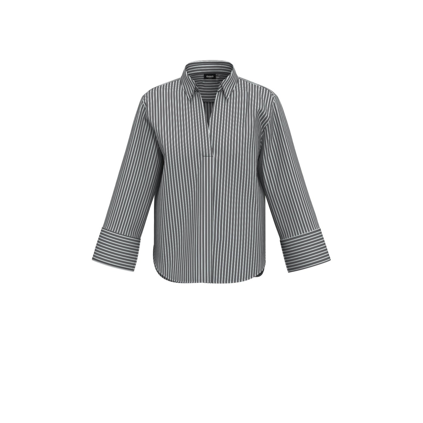 EMME MARELLA 1 SPEME