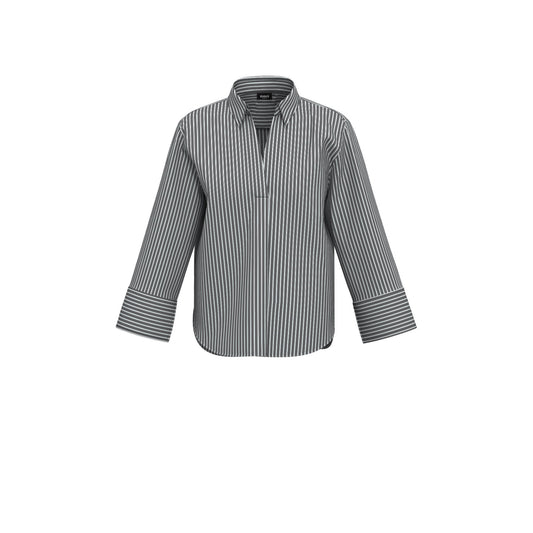 EMME MARELLA 1 SPEME