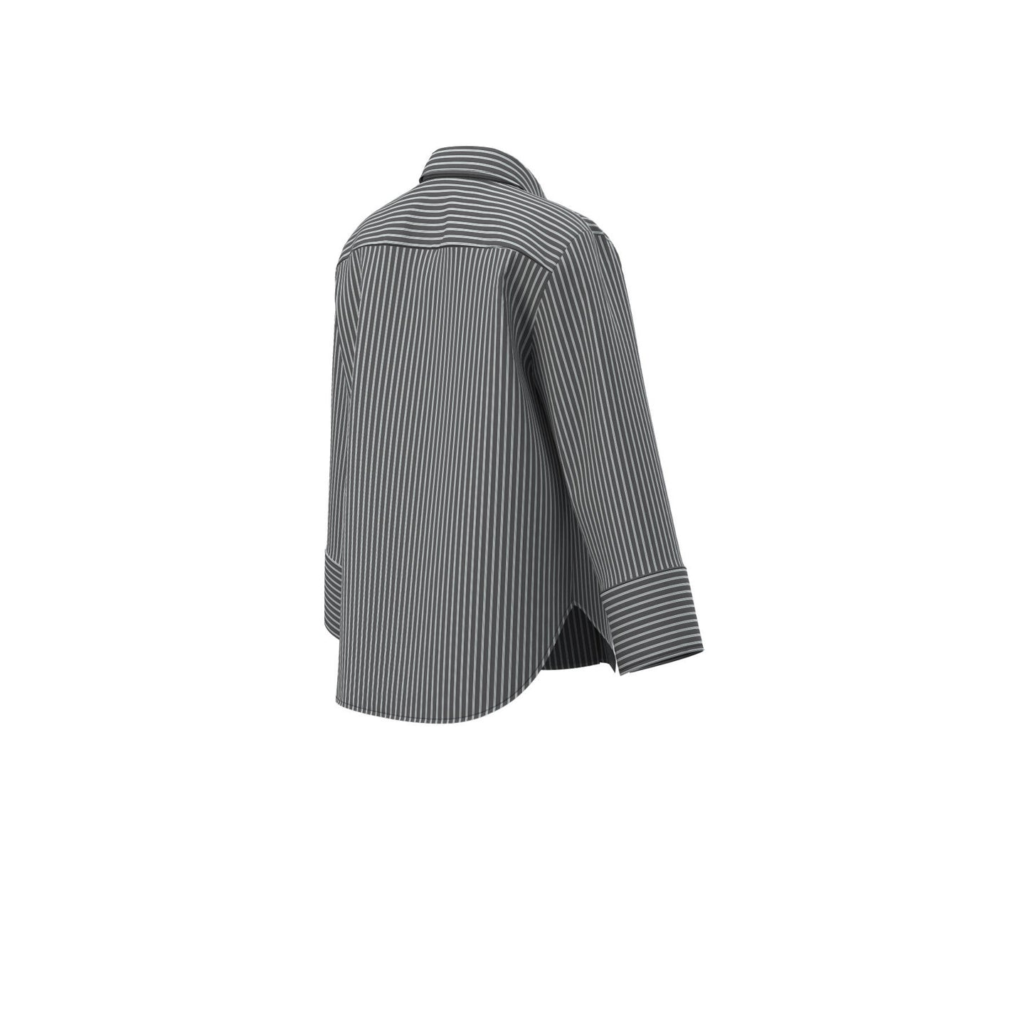 EMME MARELLA 1 SPEME