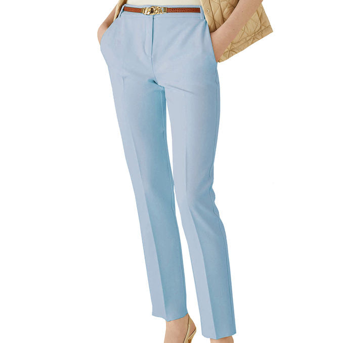 EMME MARELLA 1 GIUDA EMME MARELLA