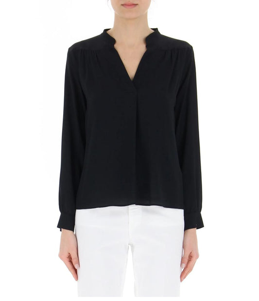 iBlues - Blusa Seta Eco-Friendly - ABILE