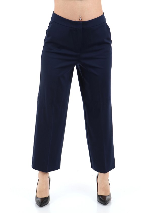 EMME MARELLA 1 VOCIO