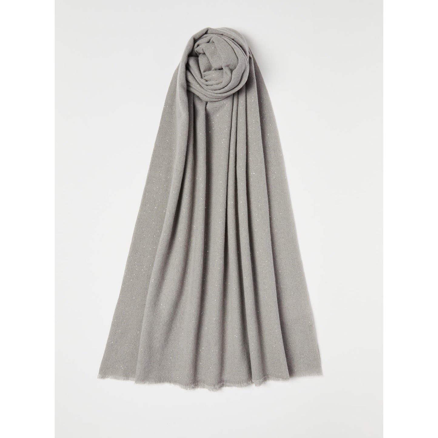 EMME MARELLA 1 RINVIO