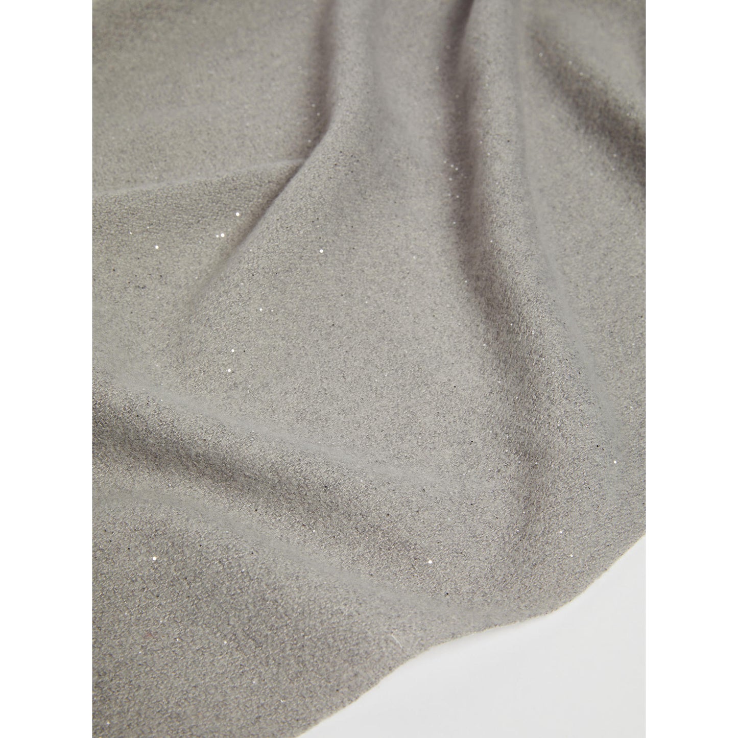 EMME MARELLA 1 RINVIO