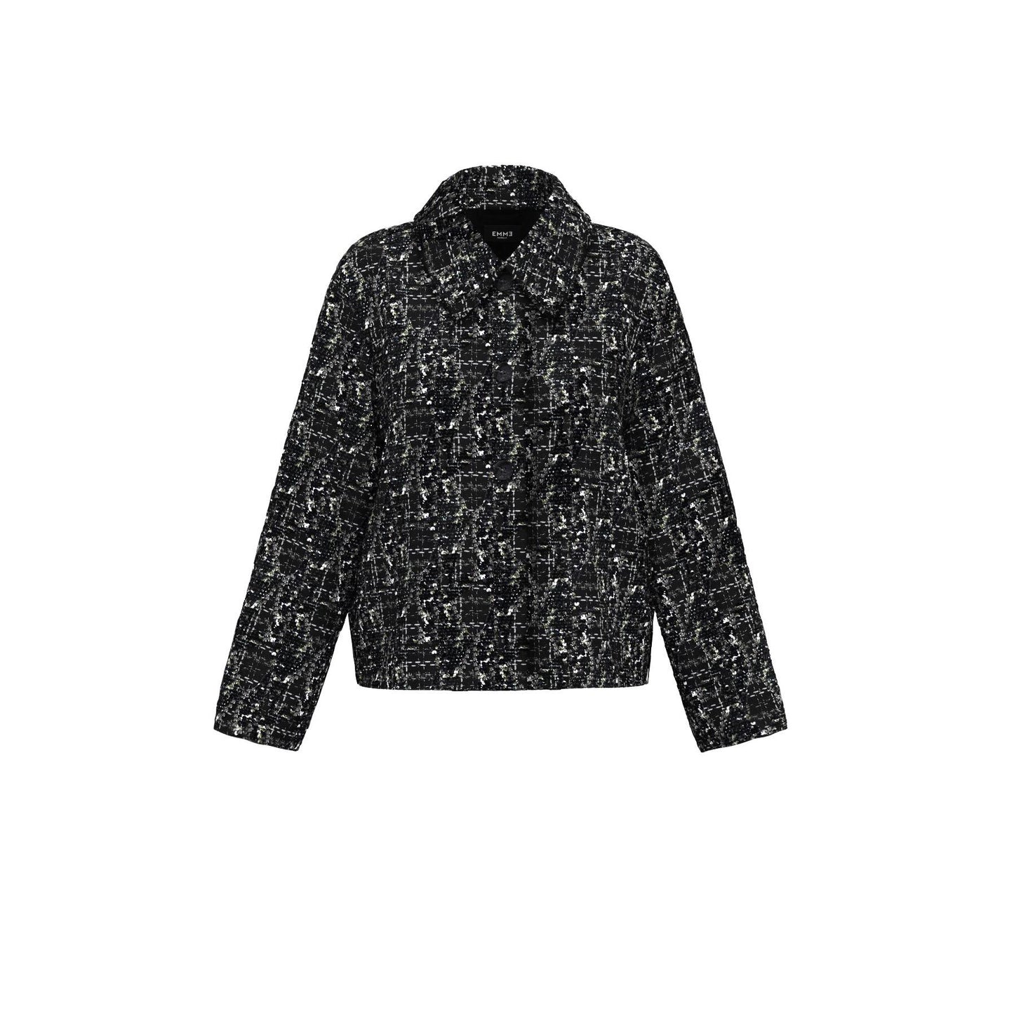 EMME MARELLA 1 FRANK