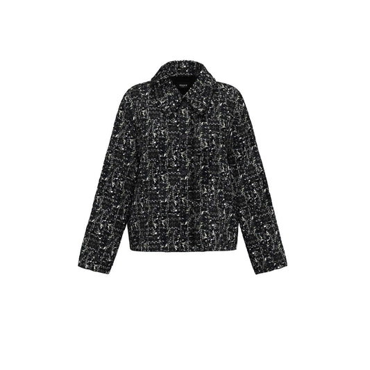 EMME MARELLA 1 FRANK