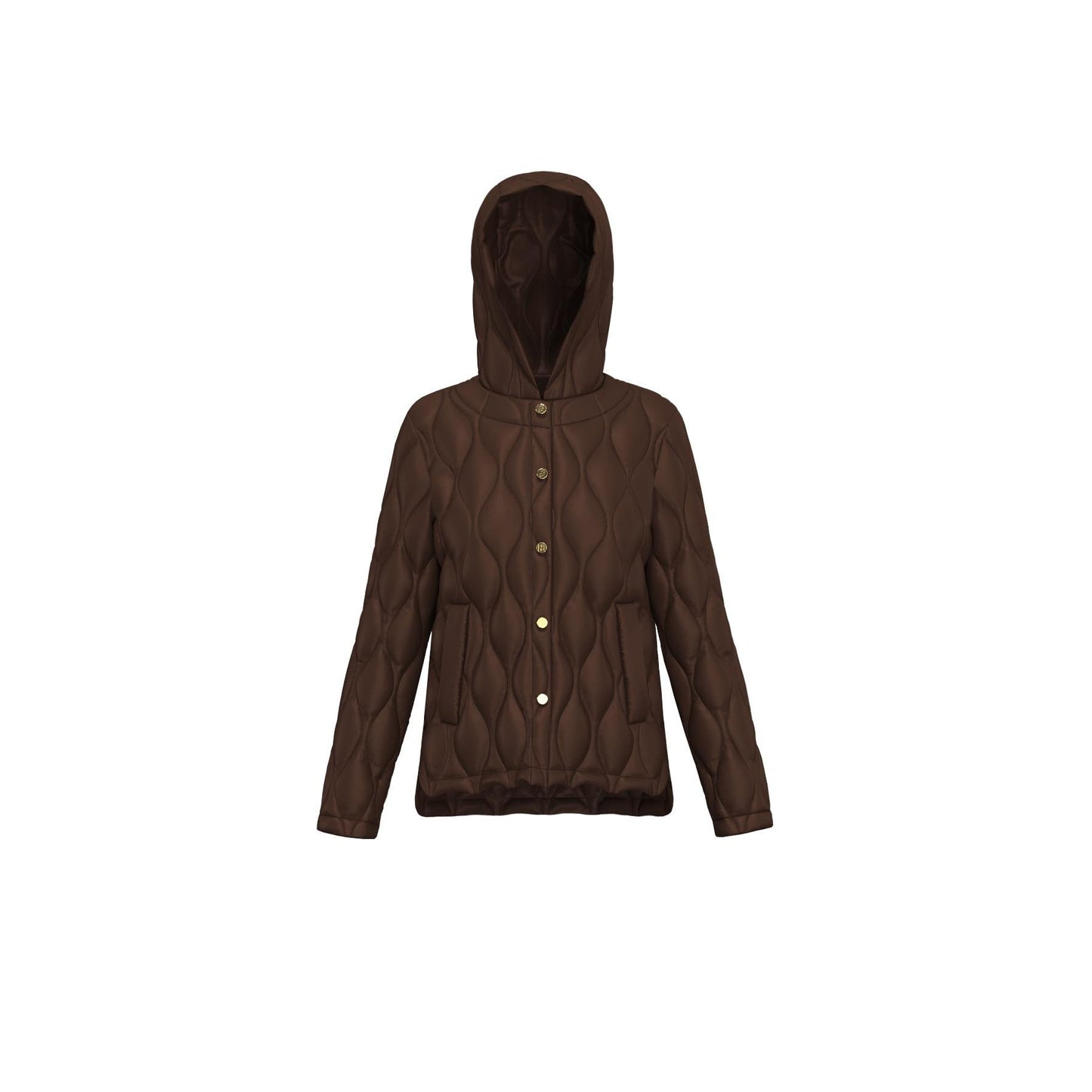 EMME MARELLA 1 ATHOS