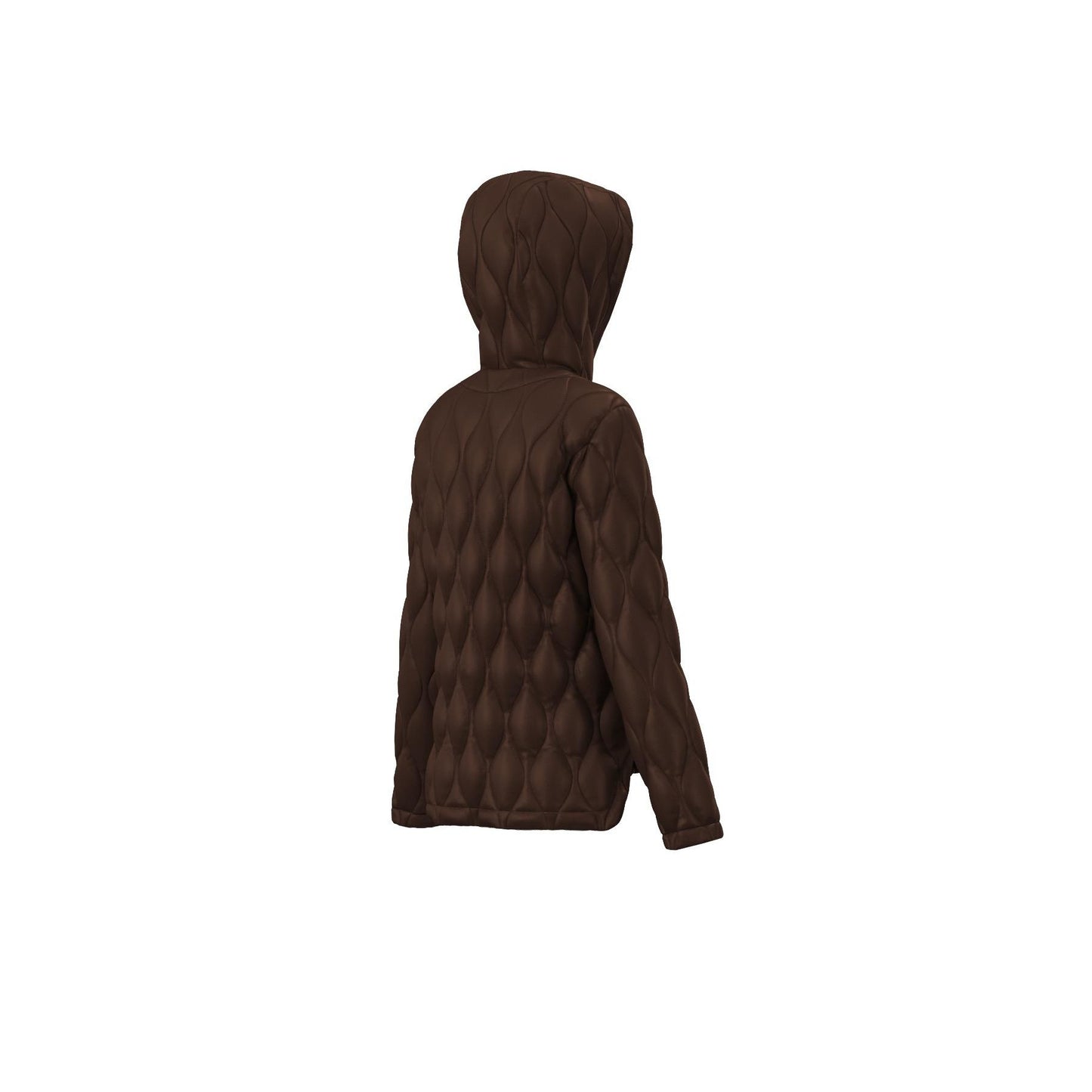 EMME MARELLA 1 ATHOS