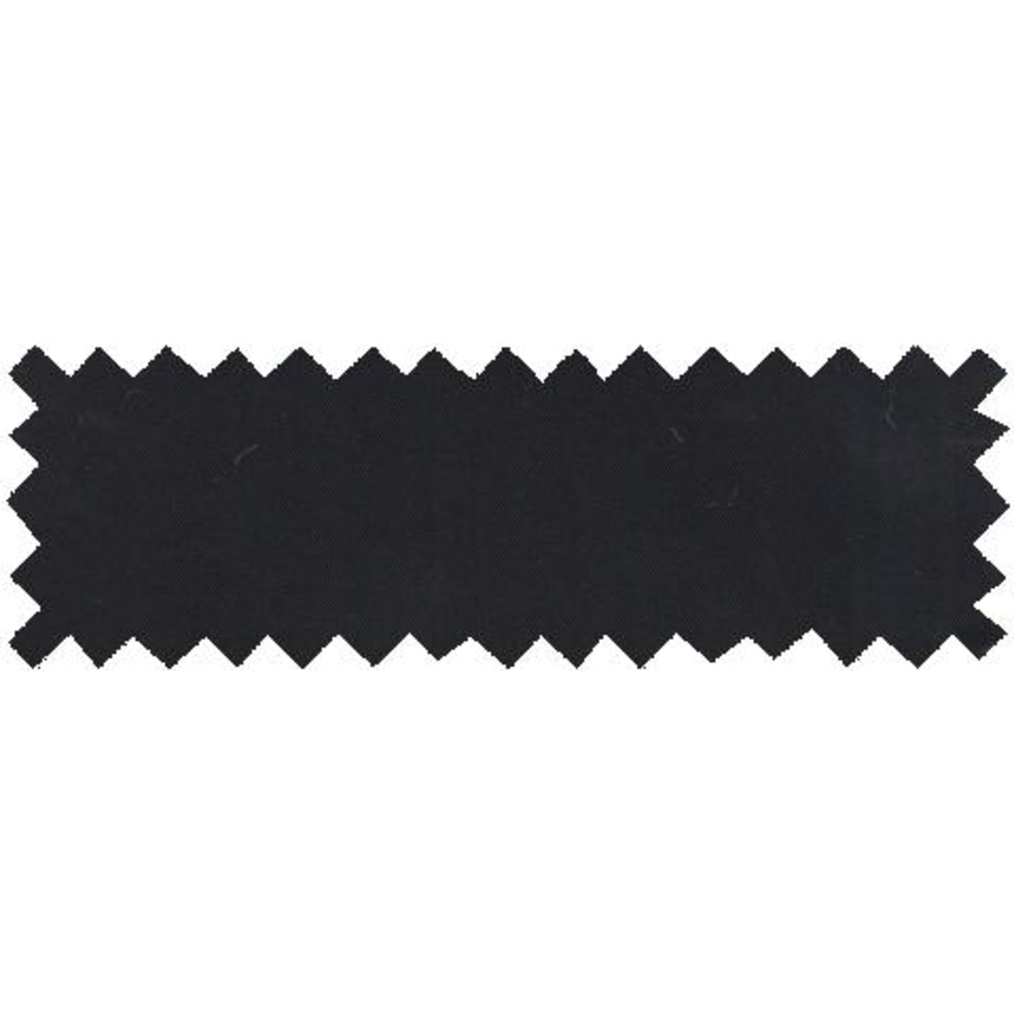 EMME MARELLA 1 ATHOS