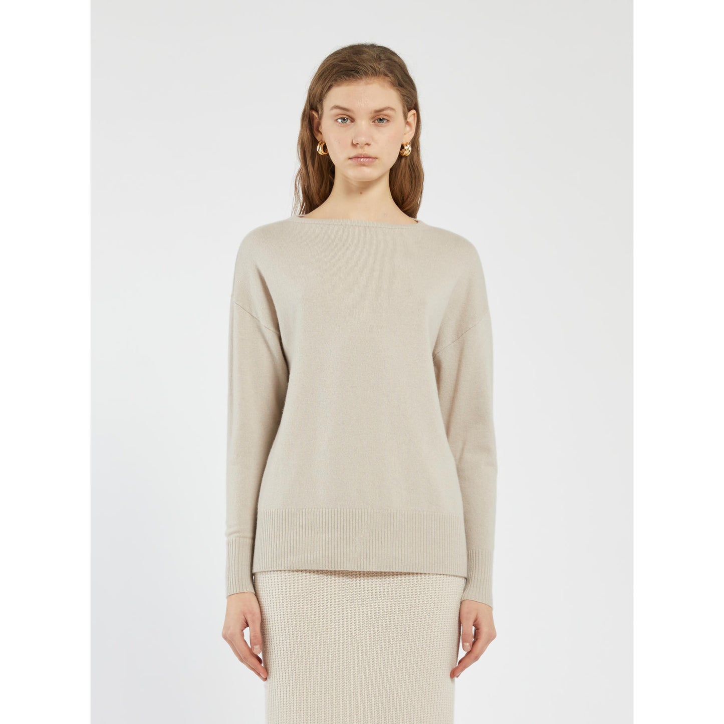 i BLUES 2 FIAMMA 007