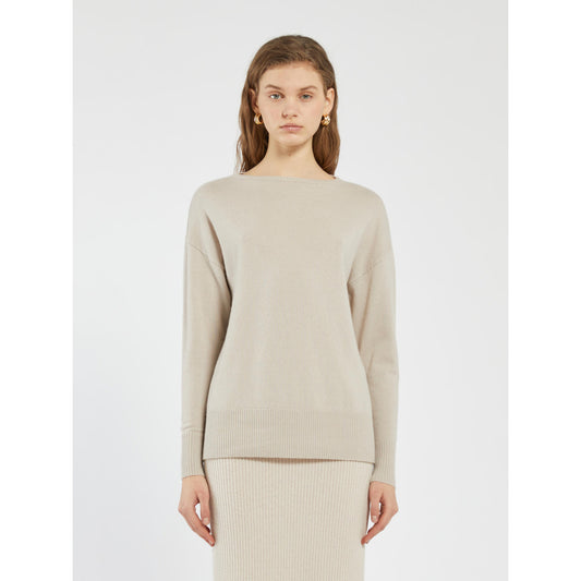 i BLUES 2 FIAMMA 007