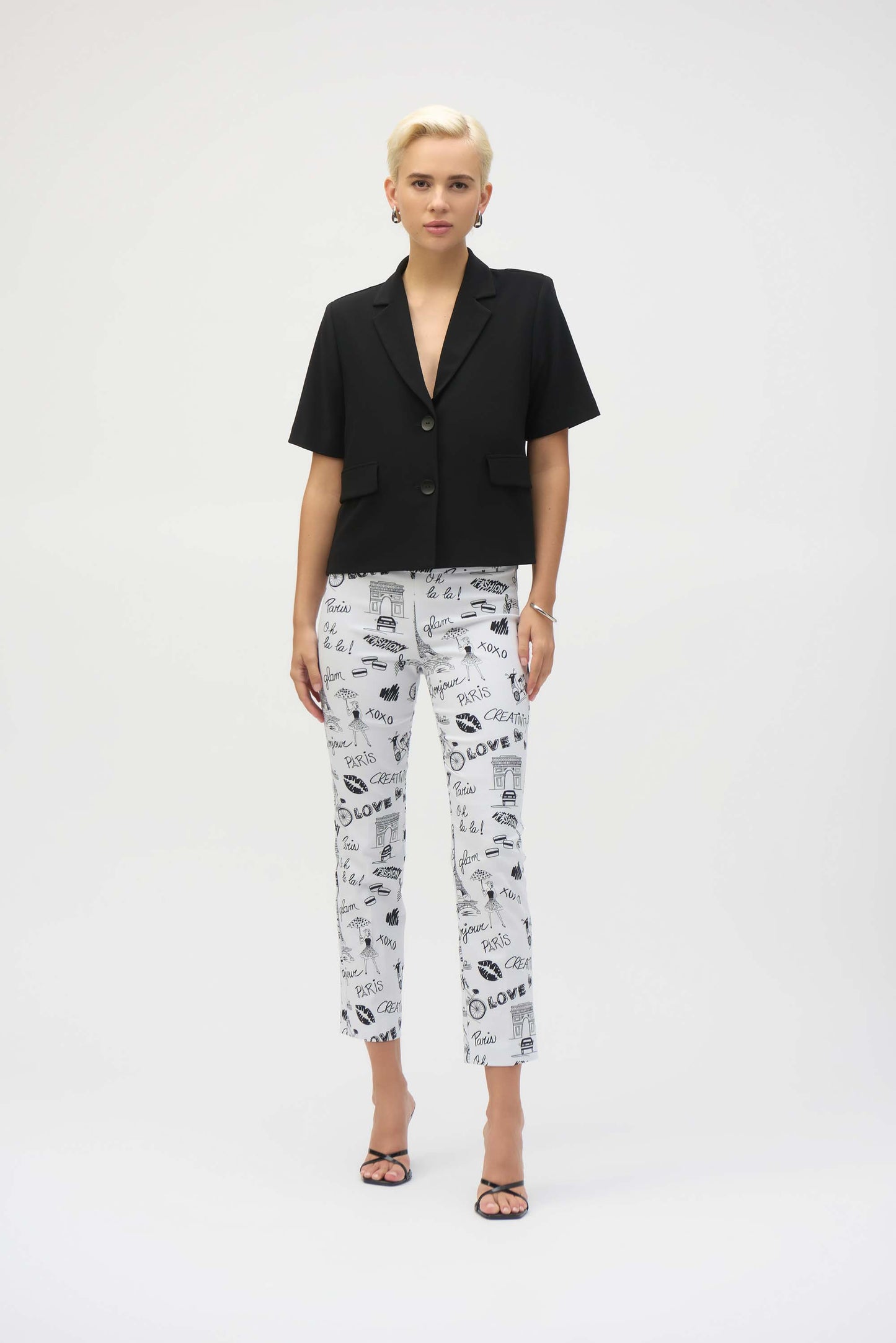 Joseph Ribkoff 252220 11