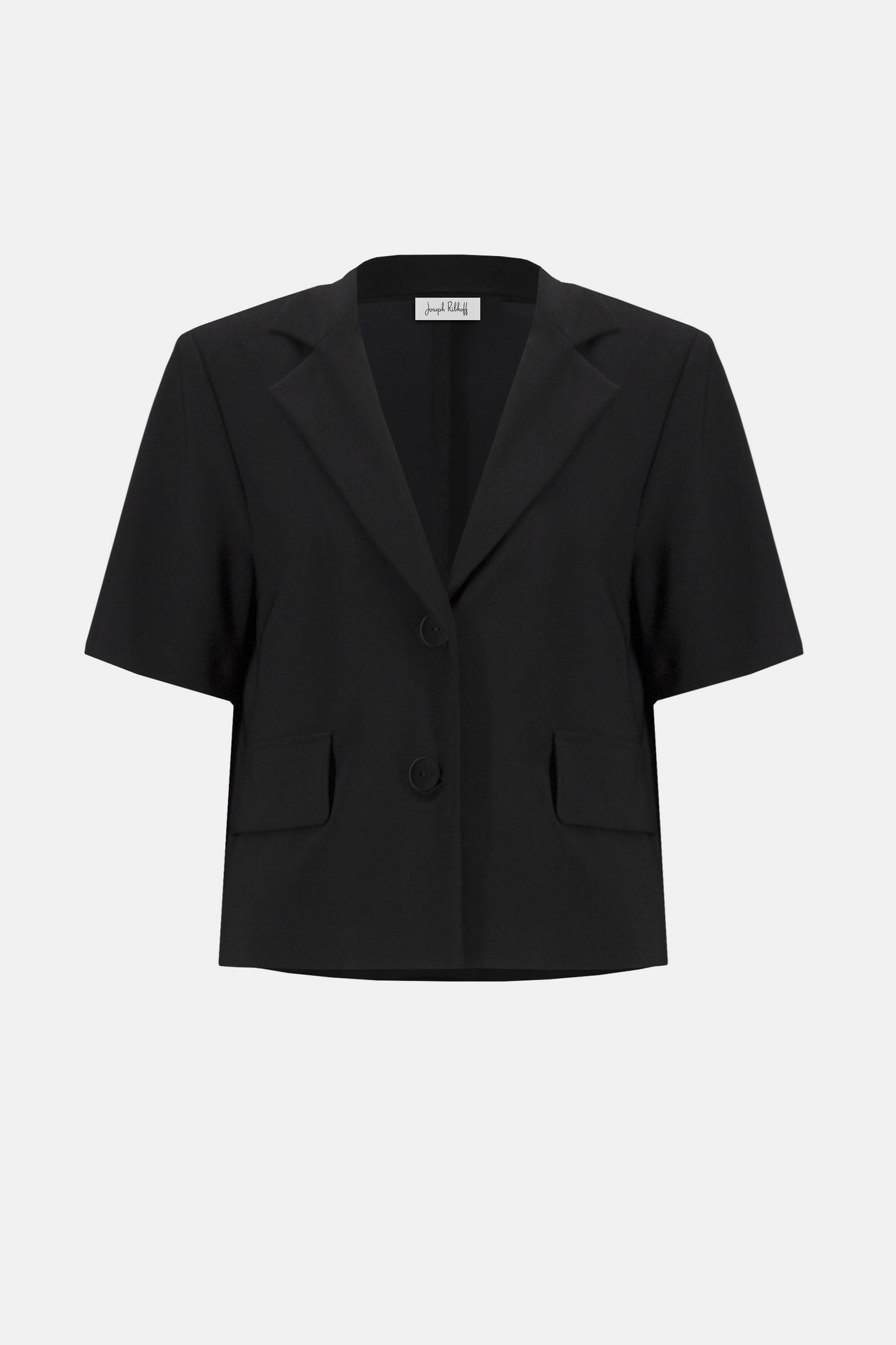 Joseph Ribkoff 252220 11