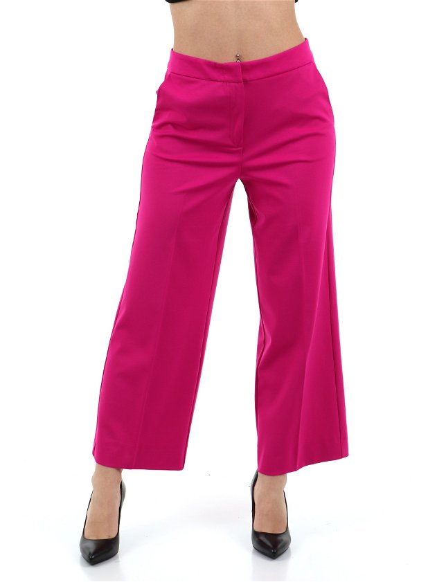 EMME MARELLA 1 VOCIO