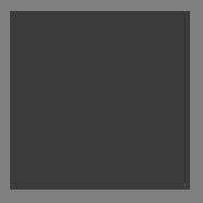 Mdm - Maglia Girocollo Marengo Grey - 7054977