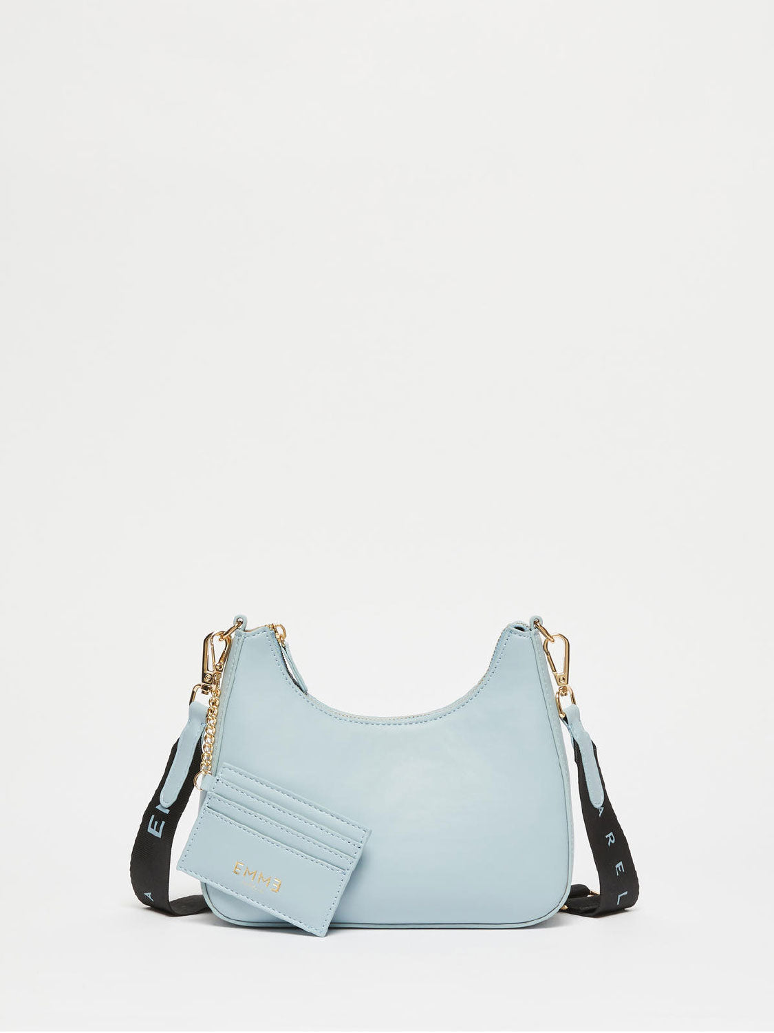 EMME MARELLA 1 MATRICE