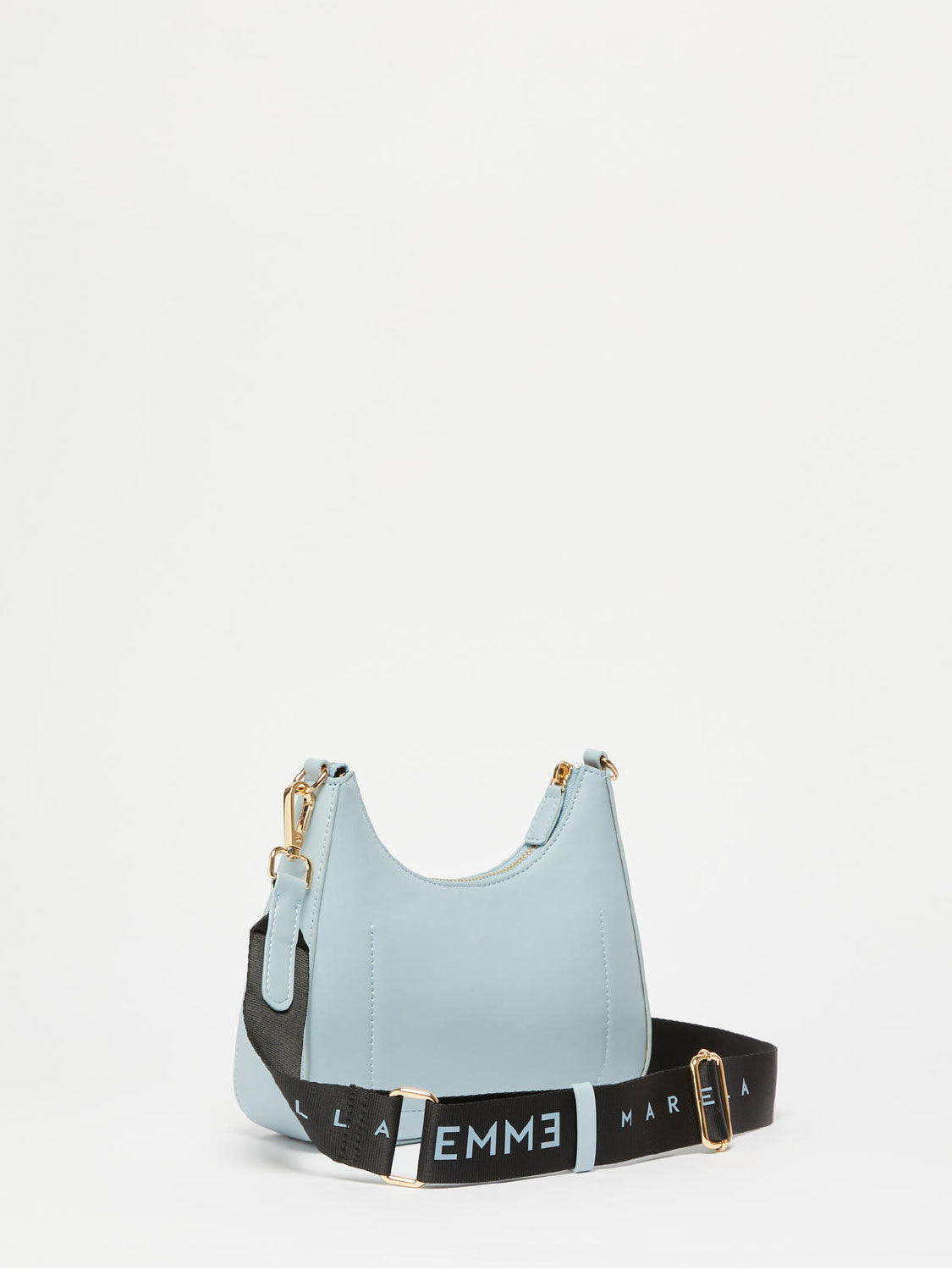EMME MARELLA 1 MATRICE