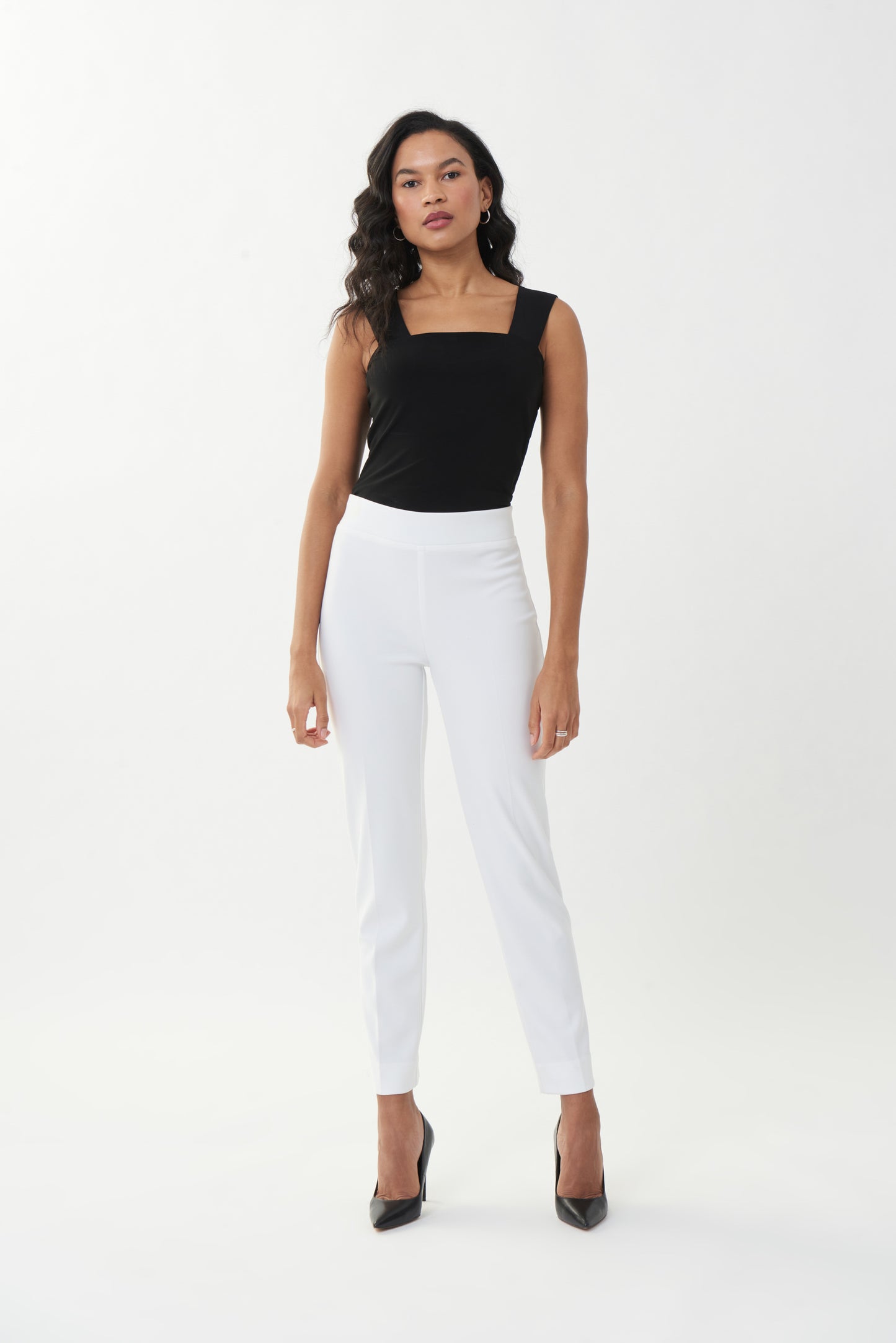 Joseph Ribkoff 143132