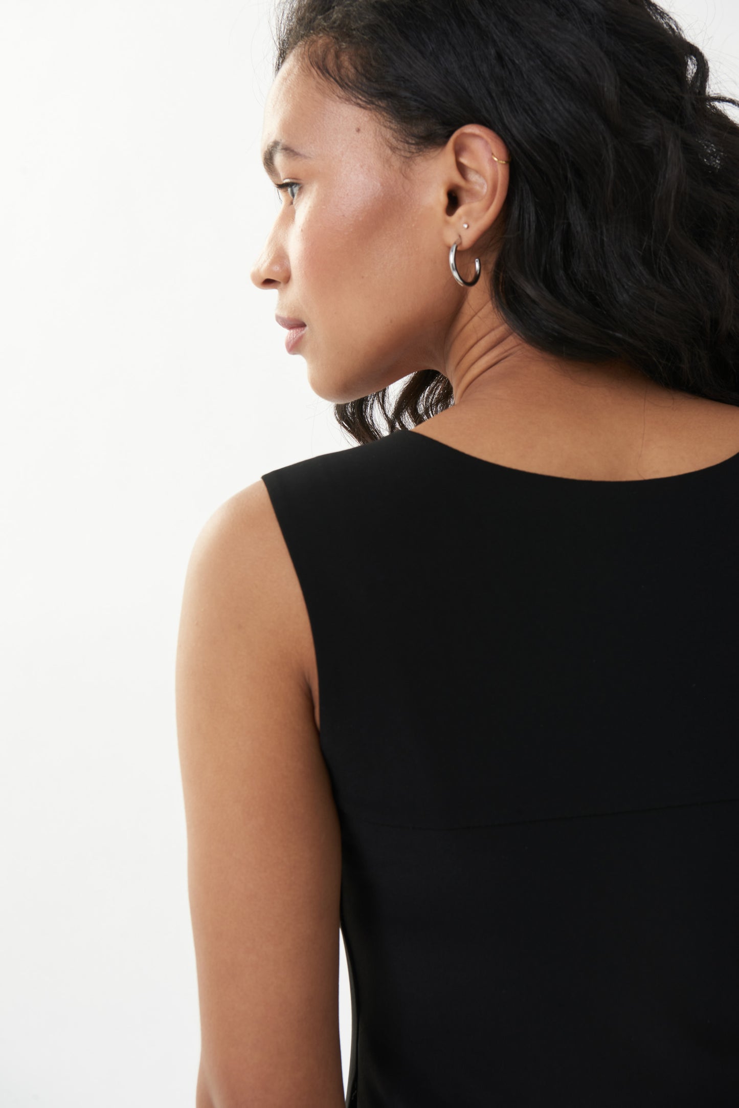 Joseph Ribkoff 143132