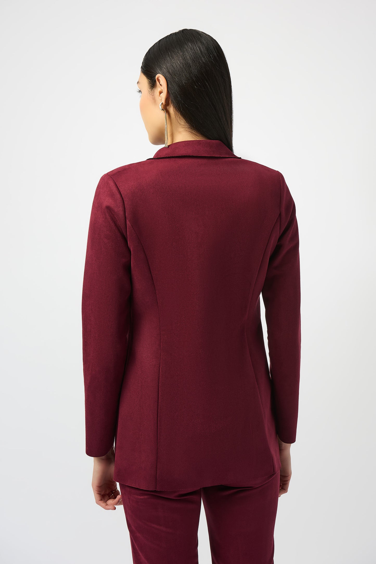 Joseph Ribkoff 253194