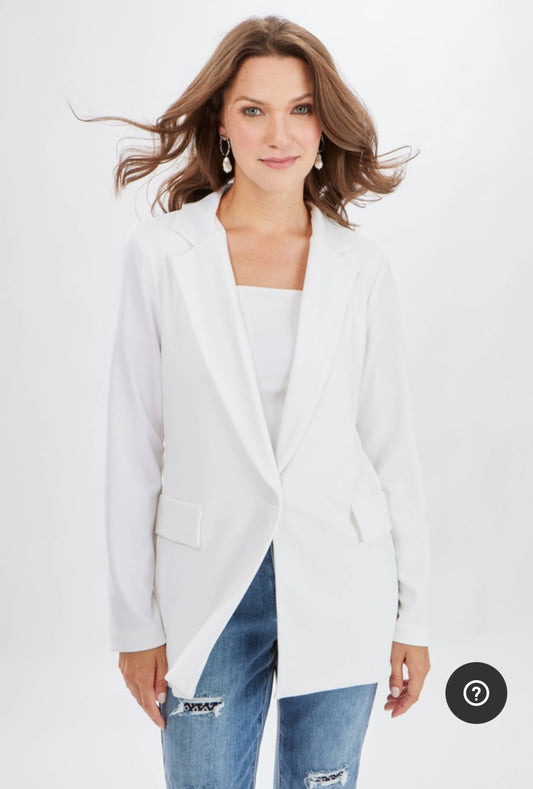 Joseph Ribkoff 231064 1761