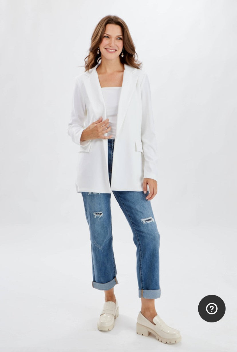 Joseph Ribkoff 231064 1761