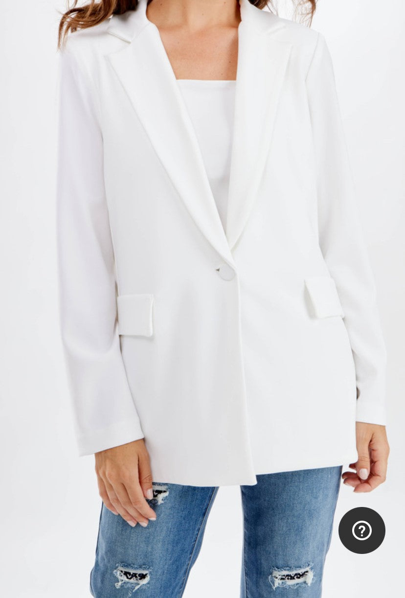 Joseph Ribkoff 231064 1761