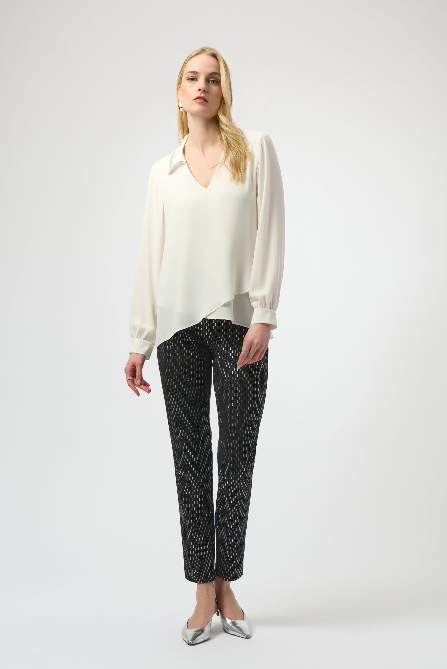 Joseph Ribkoff 254141