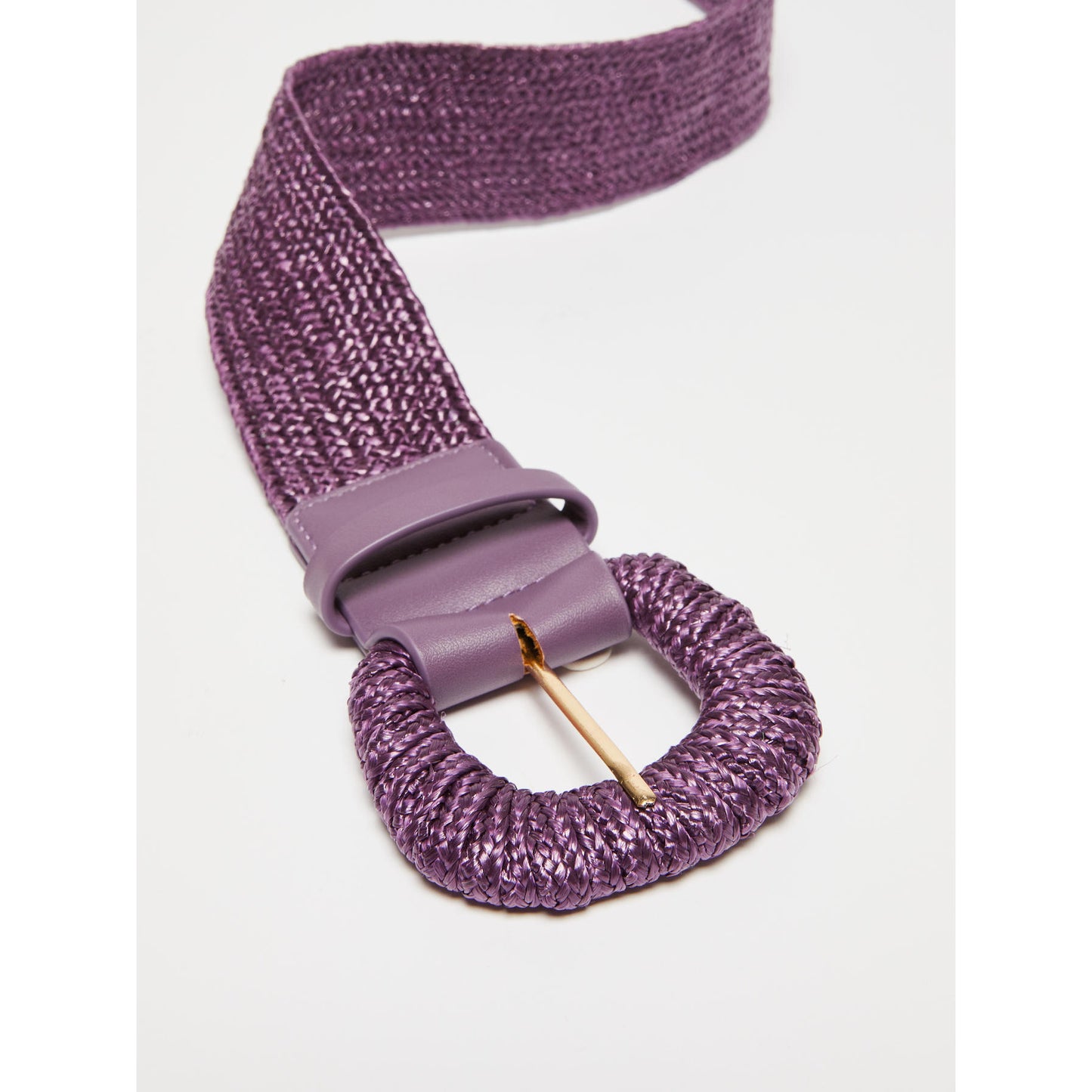 EMME MARELLA 2 BLOCCO