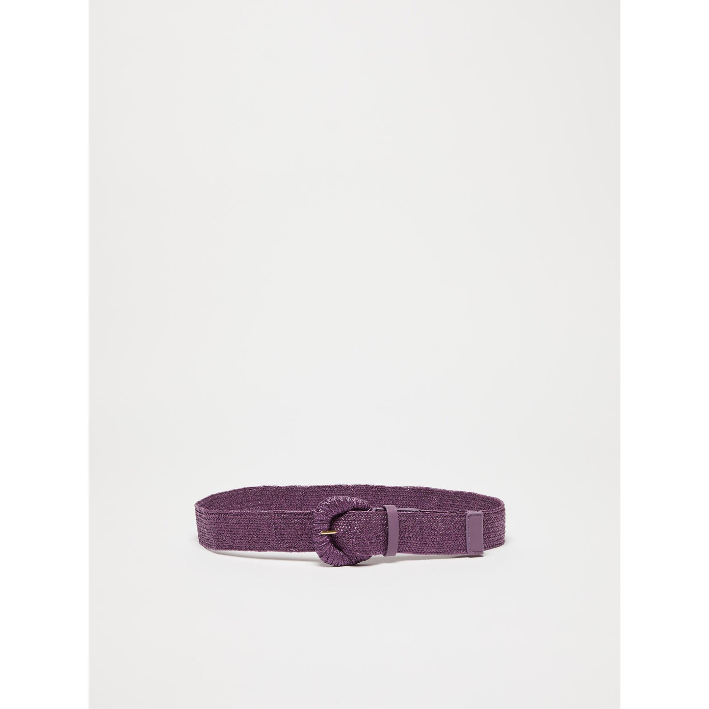 EMME MARELLA 2 BLOCCO