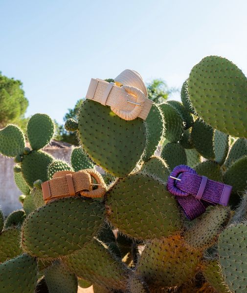 EMME MARELLA 2 BLOCCO