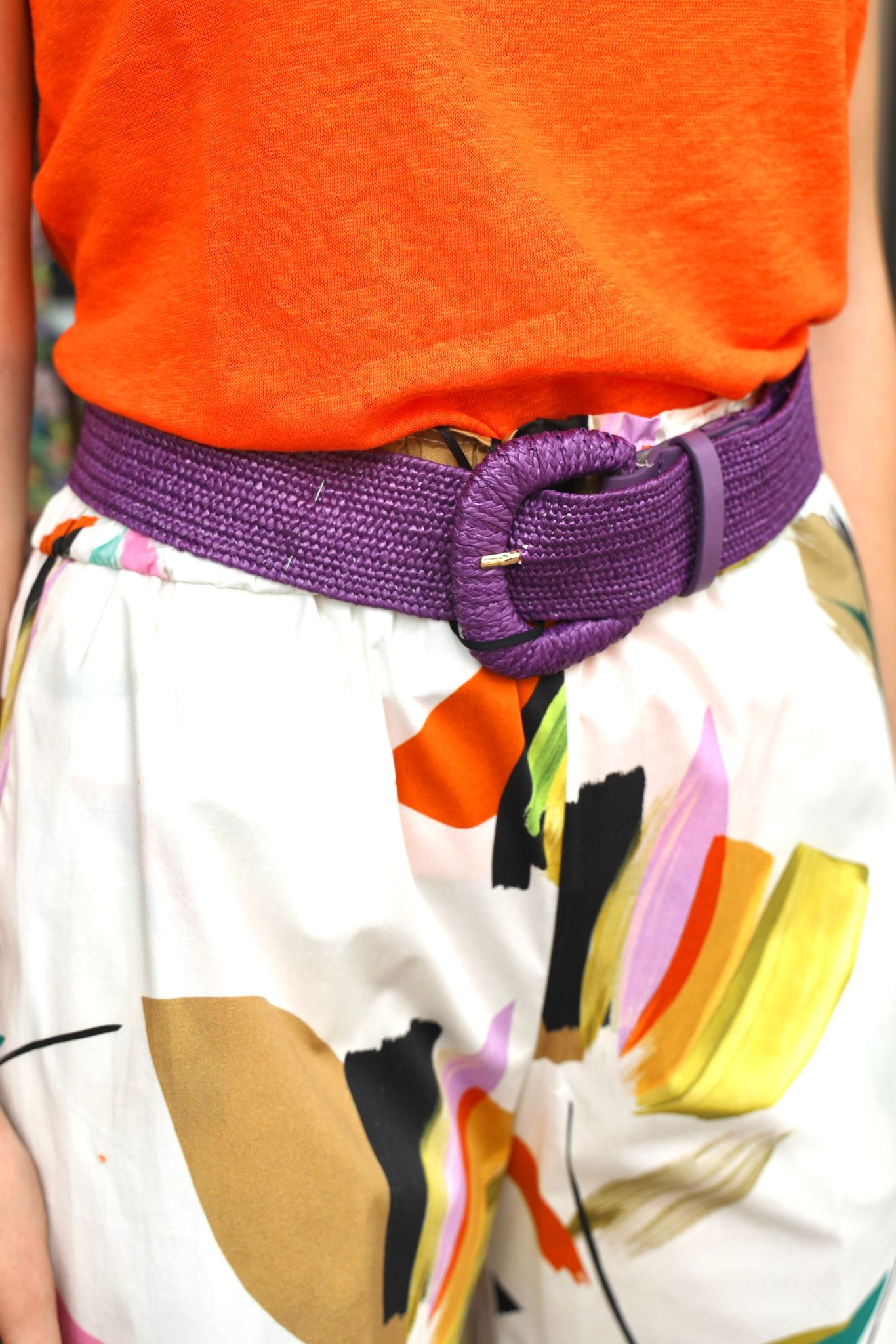 EMME MARELLA 2 BLOCCO