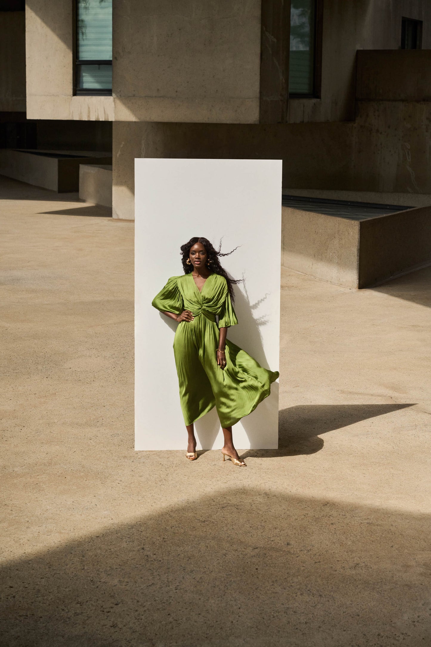 Joseph Ribkoff 251903