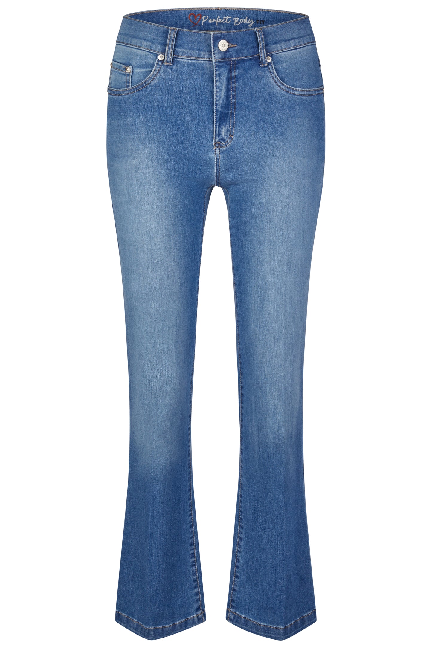 Anna Montana 1297 51