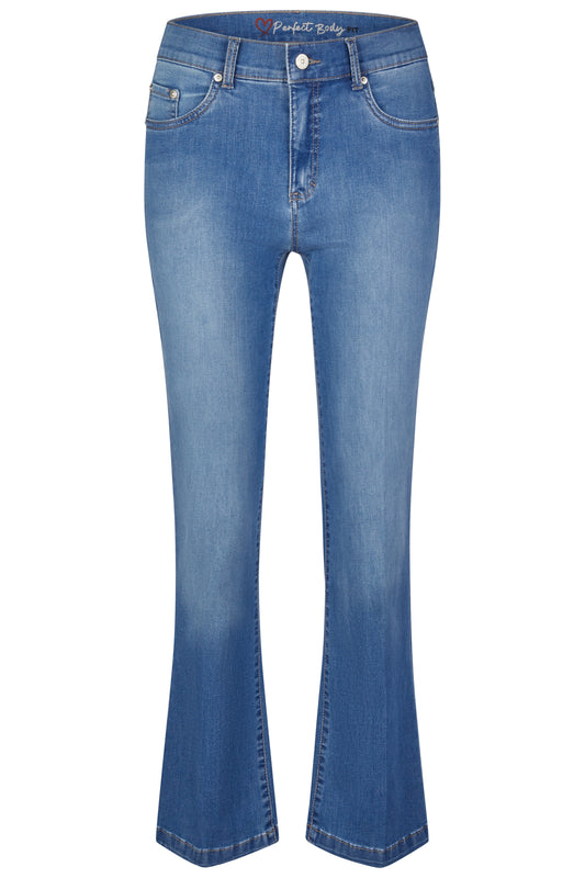 Anna Montana 1297 51