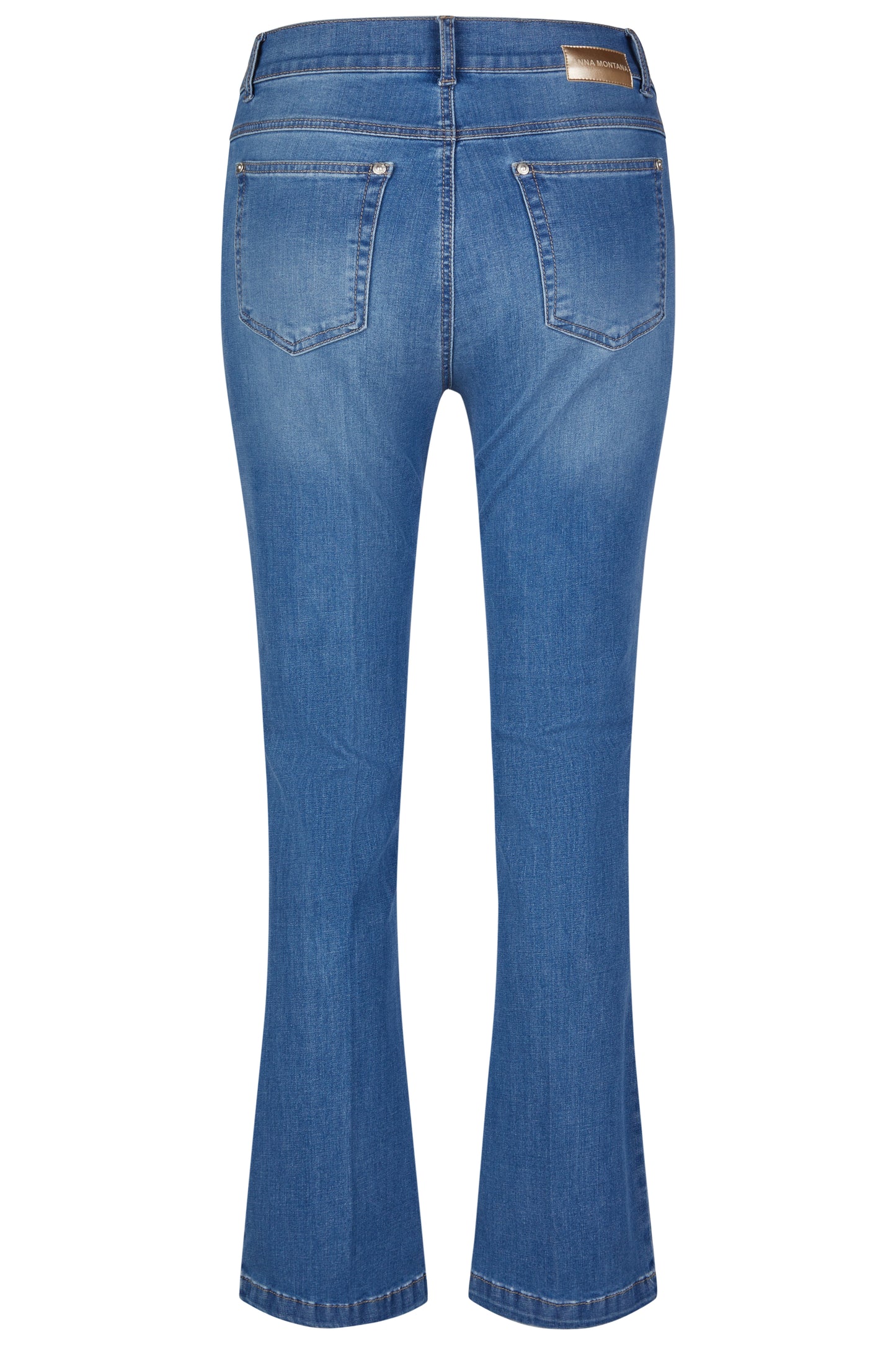 Anna Montana 1297 51