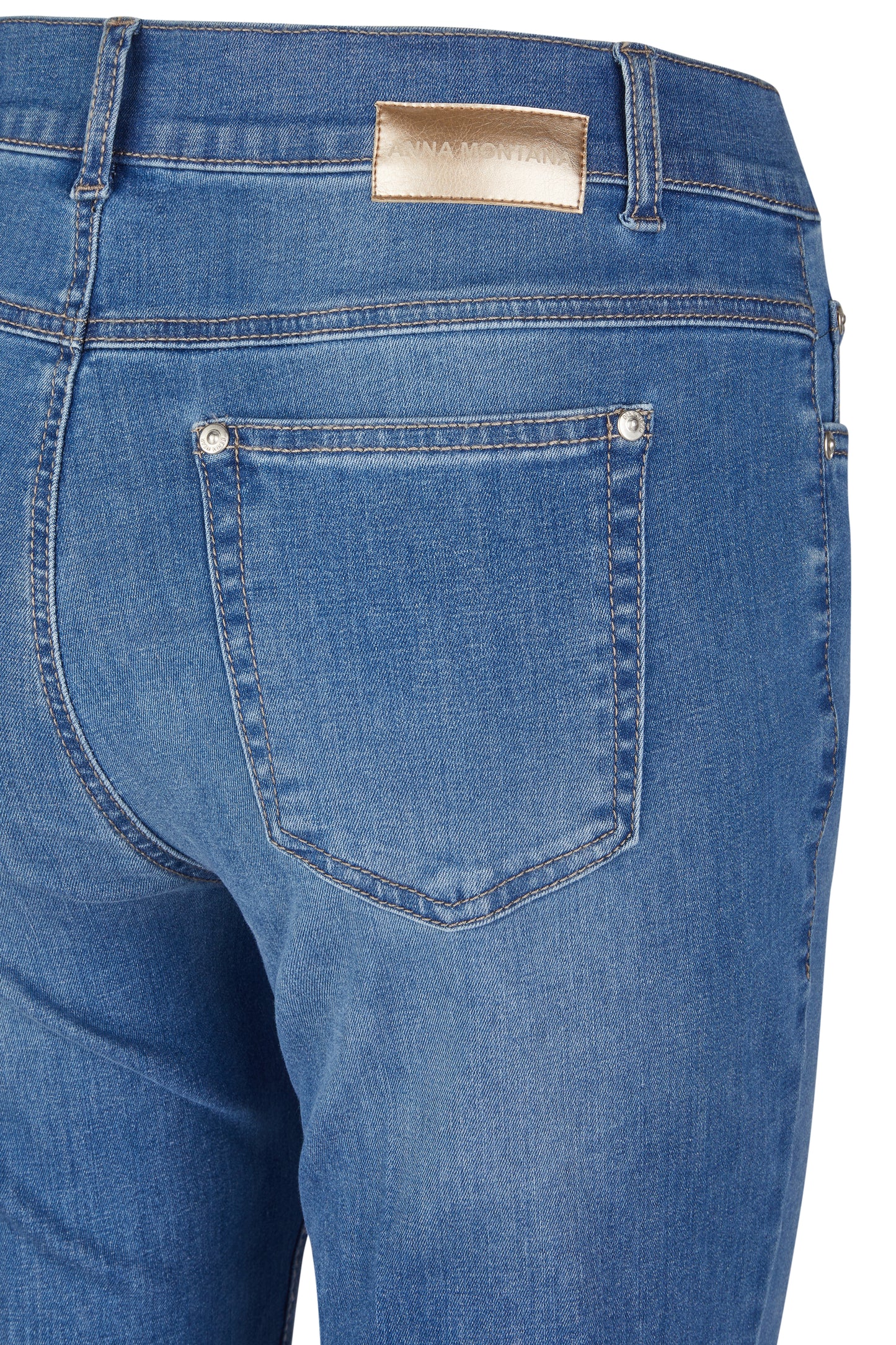 Anna Montana 1297 51