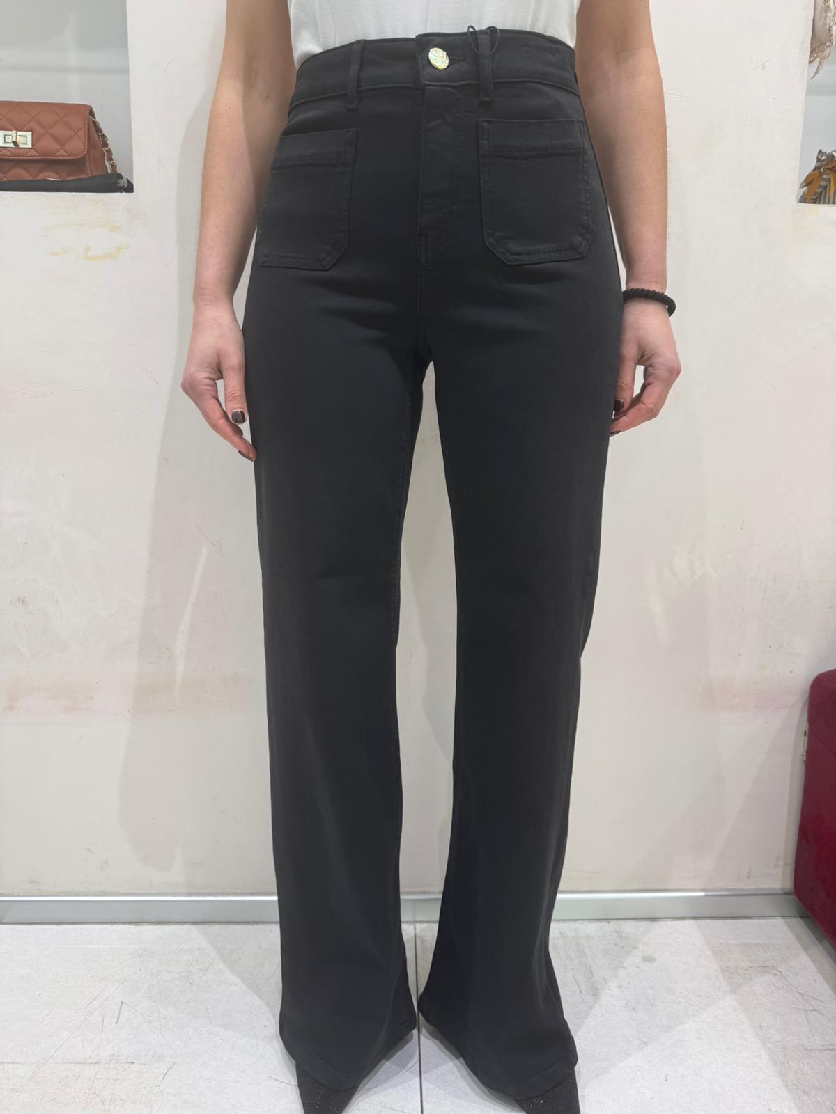 EMME MARELLA 1 SAMOVAR