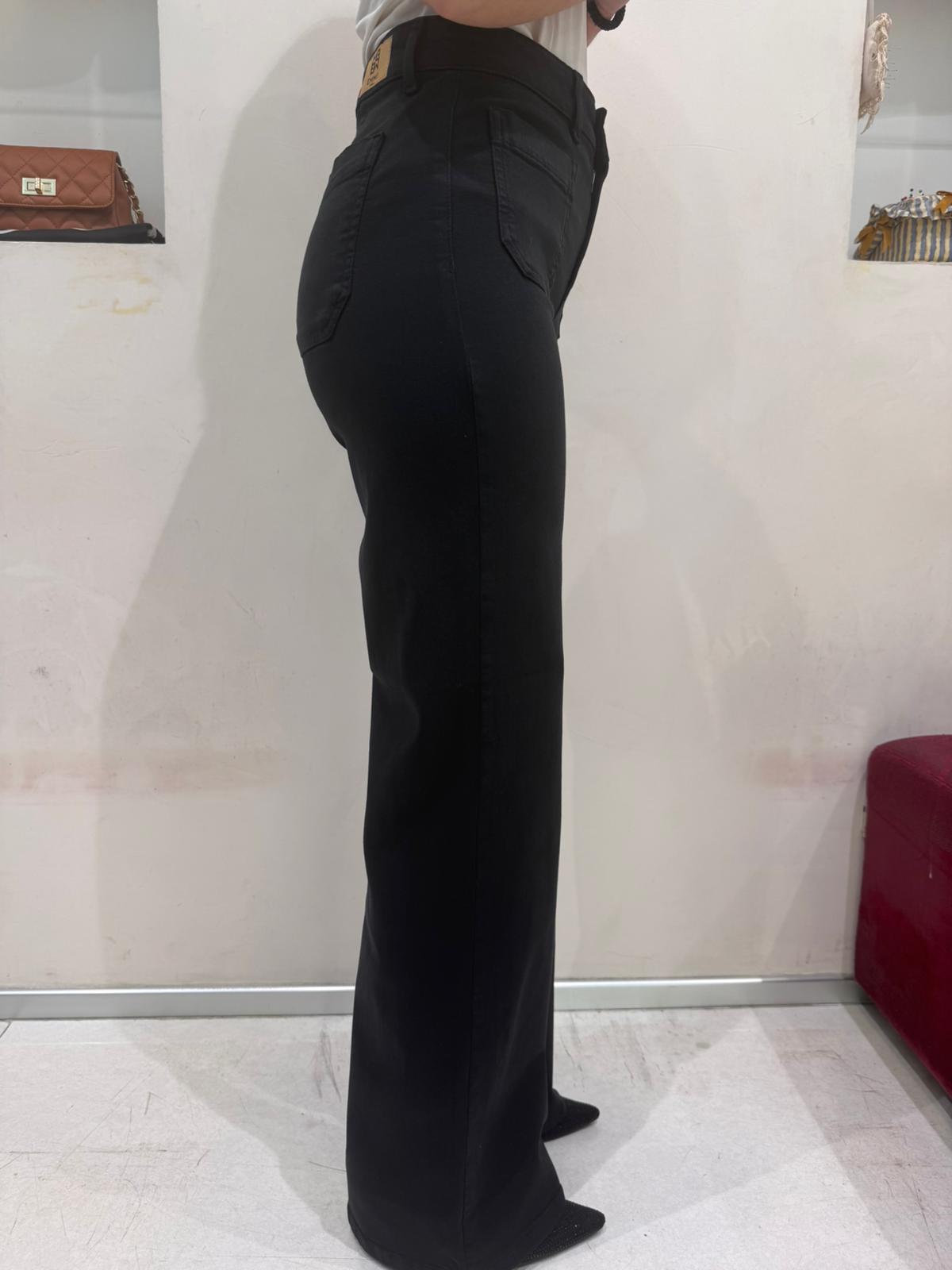 EMME MARELLA 1 SAMOVAR