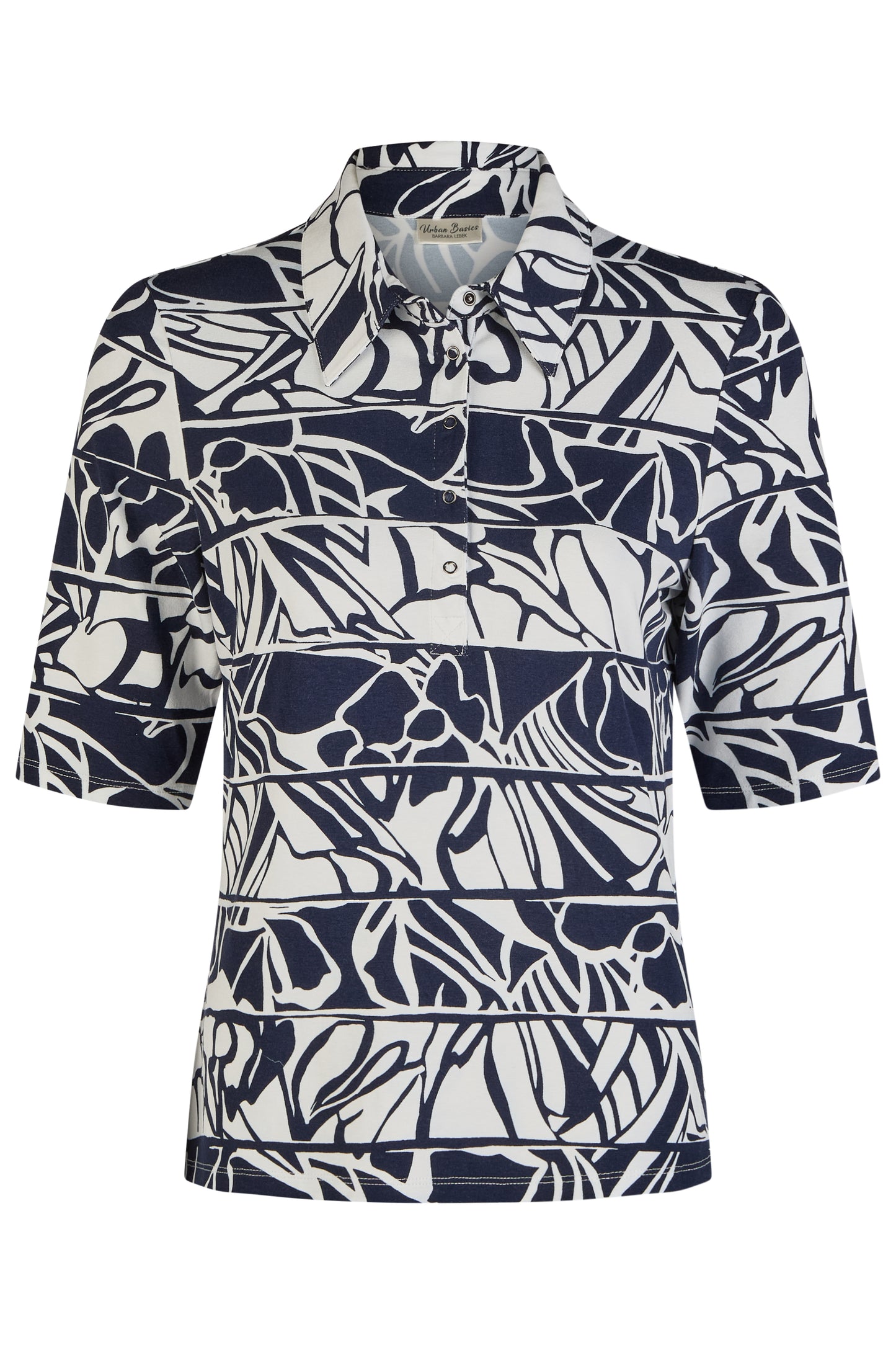 lebek fashion 8202