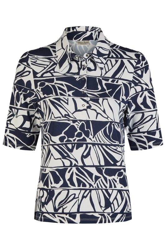 lebek fashion 8202