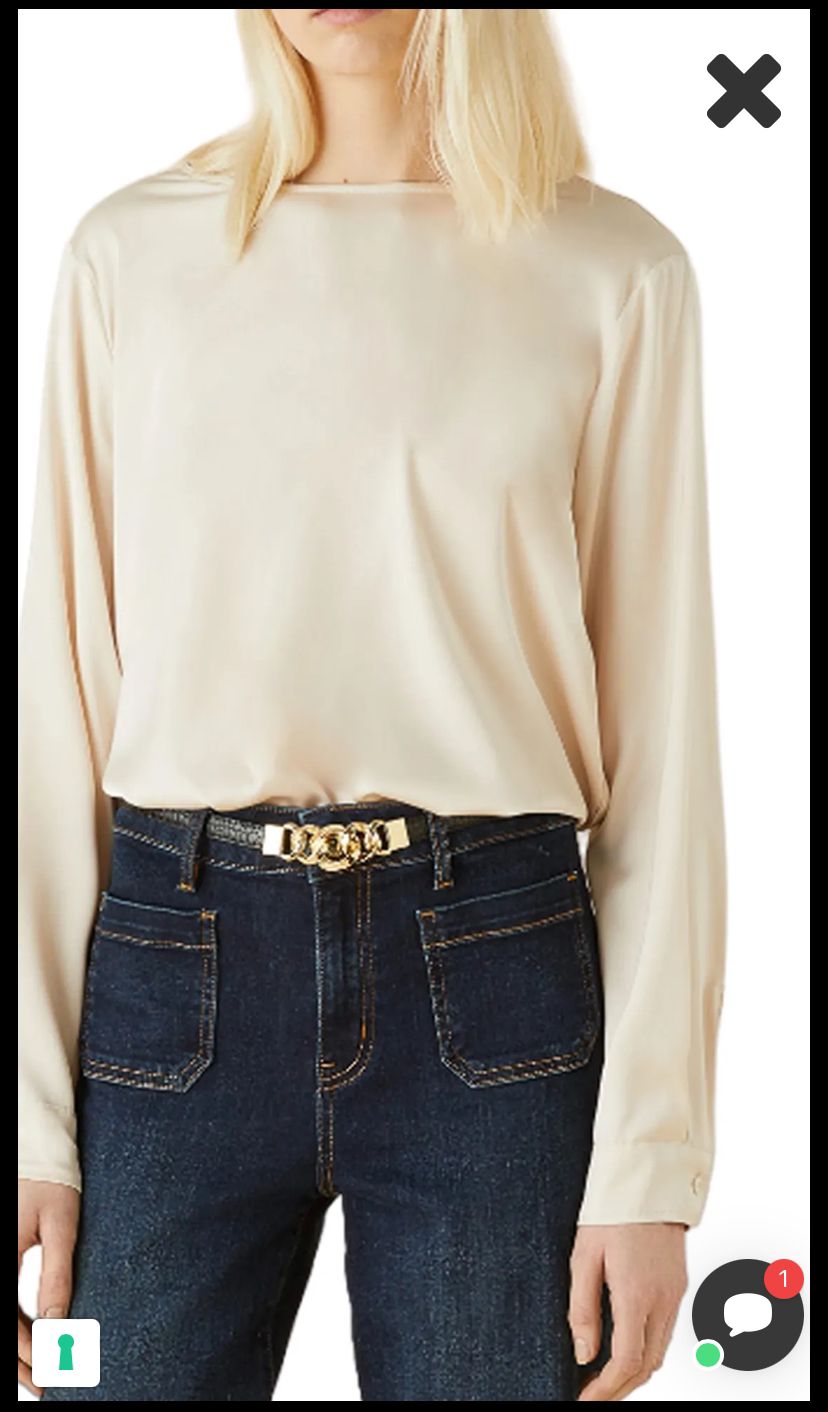 EMME MARELLA 1 BERARD